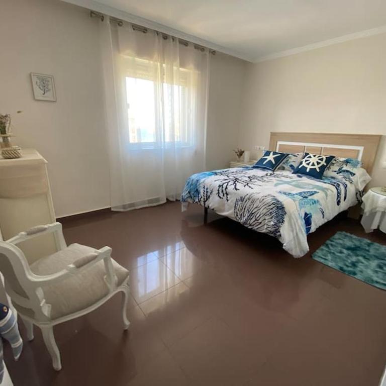 Nautilus Hygge Home - Two-Bedroom Apartment - 10