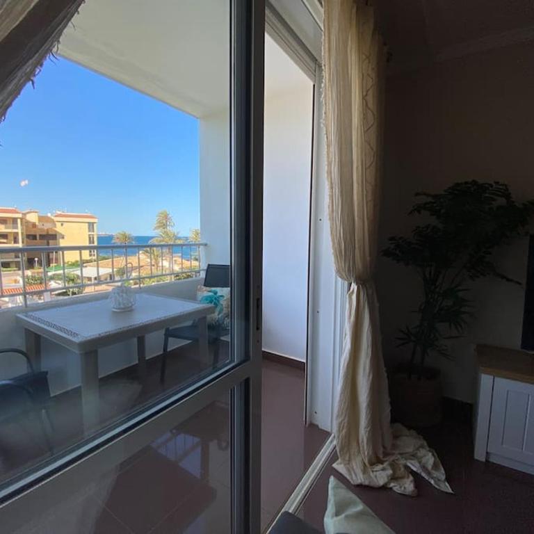 Nautilus Hygge Home - Two-Bedroom Apartment - 22