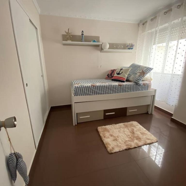 Nautilus Hygge Home - Two-Bedroom Apartment - 14