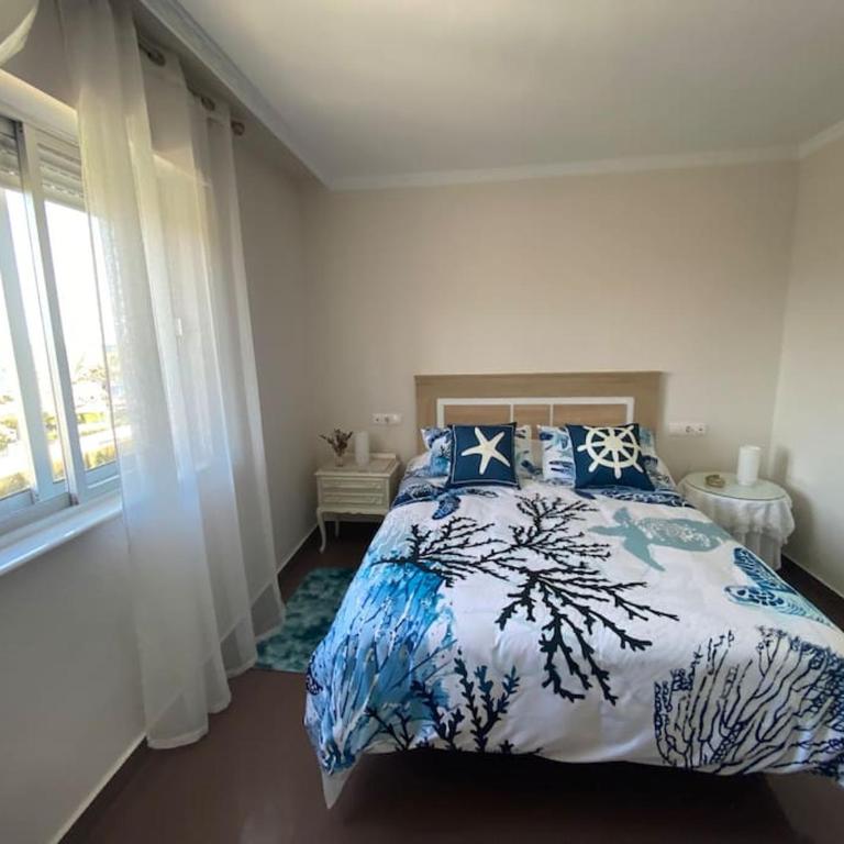 Nautilus Hygge Home - Two-Bedroom Apartment - 12
