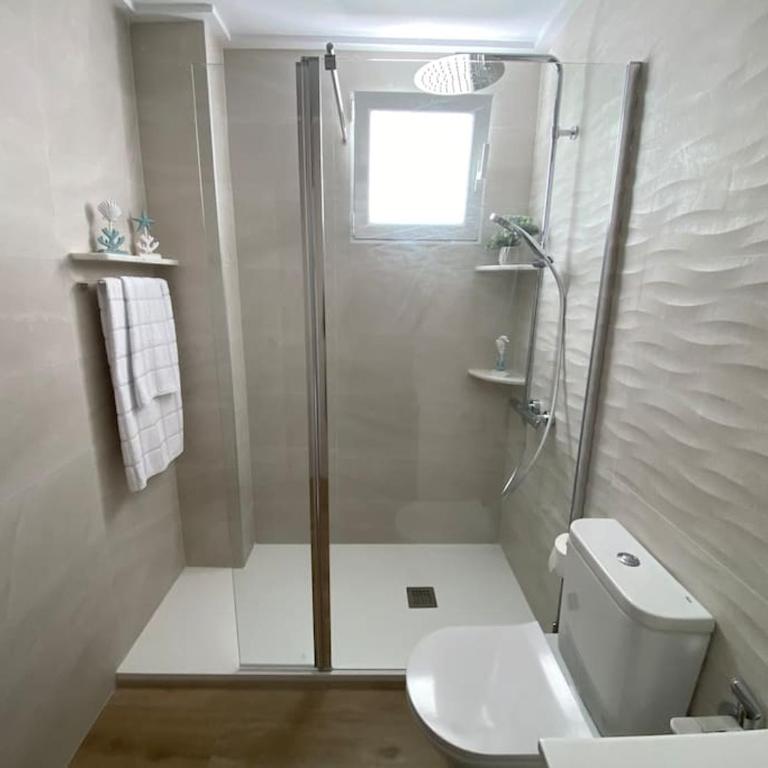 Nautilus Hygge Home - Two-Bedroom Apartment - 18