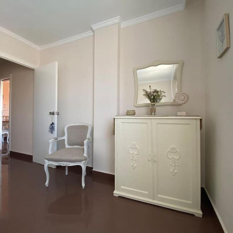 Nautilus Hygge Home - Two-Bedroom Apartment - 13
