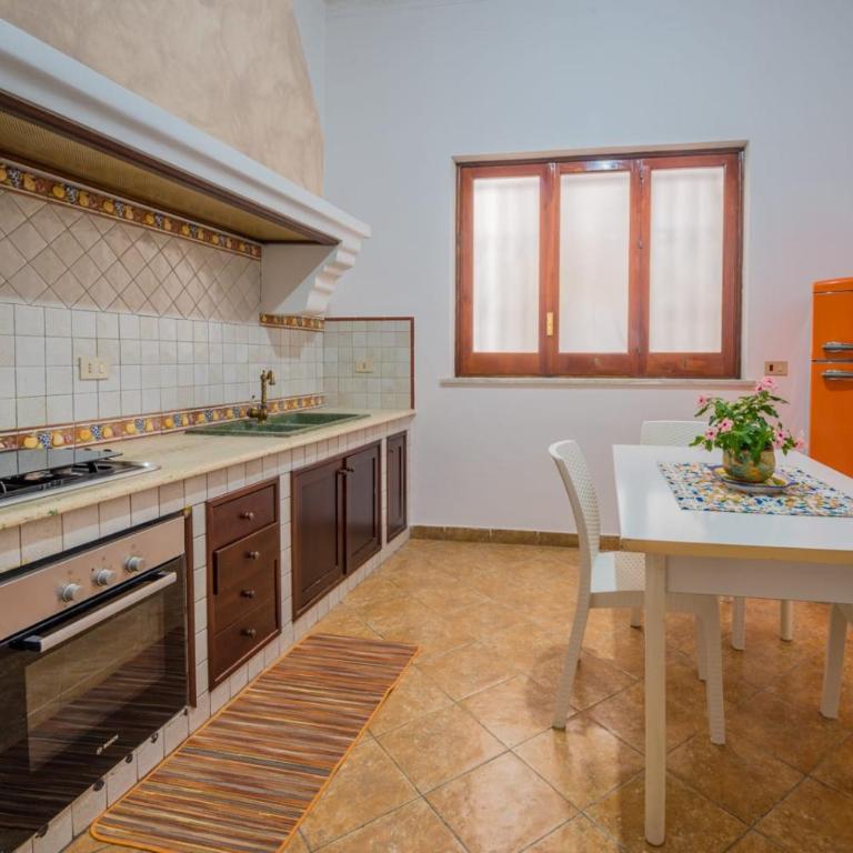 Sampolo70 - Apartments - Appartamento con 2 Camere da Letto - 11