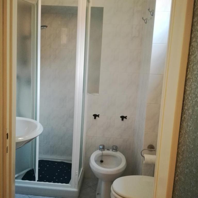 Al Mare - One-Bedroom Apartment - 5