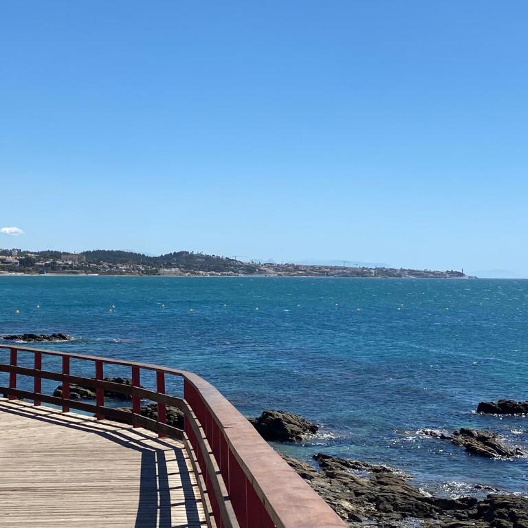 Sea Flower Miraflores Golf and Beach Parking included - Apartamento - 29