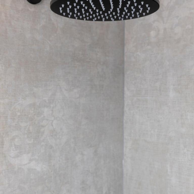 Windsor Merano Hotel & Suites - Suite con Balcone - 14