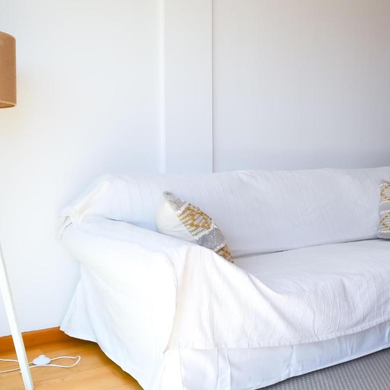 Sosego Sun by Best Holidays Fuerteventura - Two-Bedroom Apartment - 18