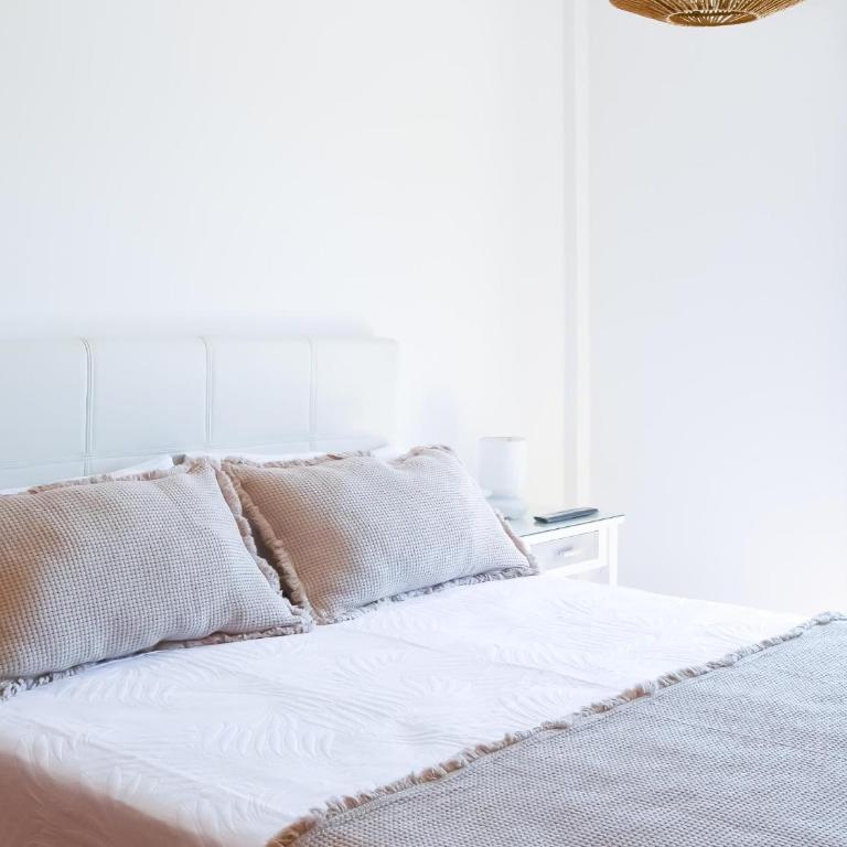 Sosego Sun by Best Holidays Fuerteventura - Two-Bedroom Apartment - 24