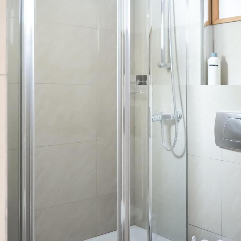 Sosego Sun by Best Holidays Fuerteventura - Two-Bedroom Apartment - 25