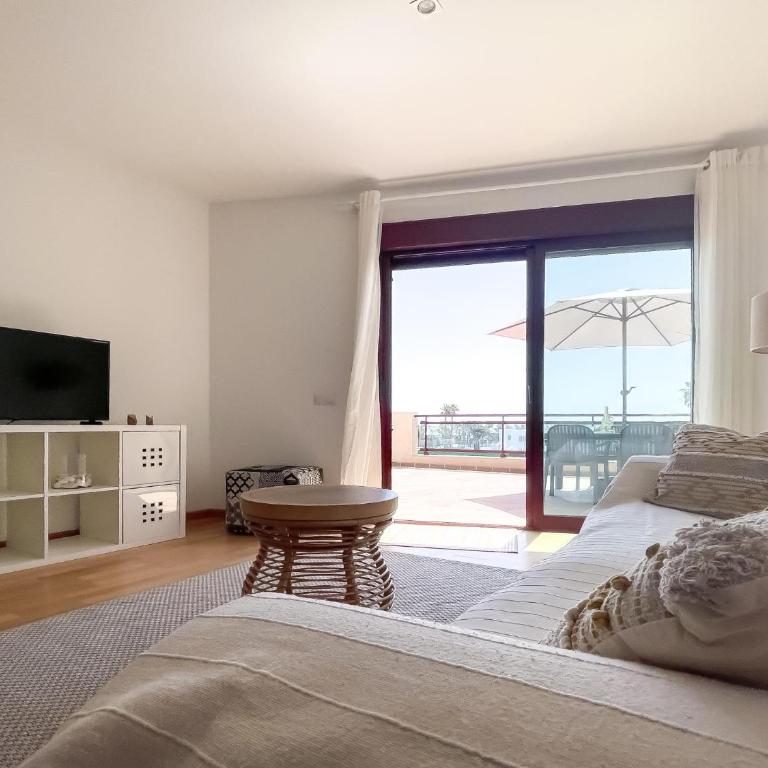 Sosego Sun by Best Holidays Fuerteventura - Two-Bedroom Apartment - 44