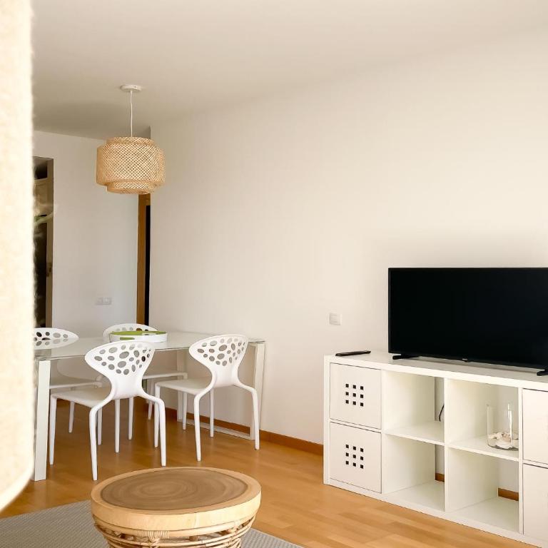 Sosego Sun by Best Holidays Fuerteventura - Two-Bedroom Apartment - 46