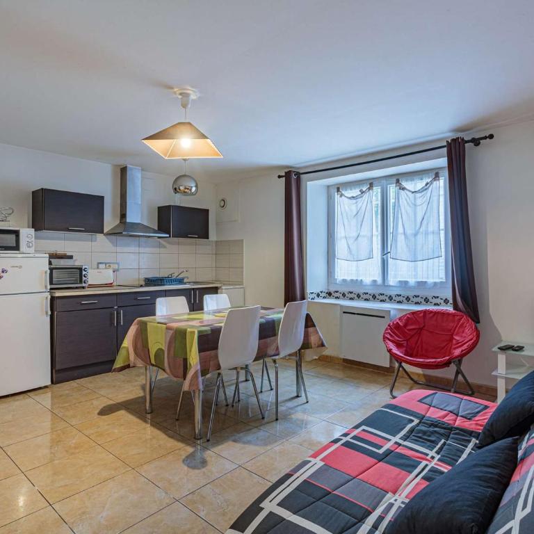 Spacieux studio à Biarritz, proche commerces et plage - FR-1-3-541 - Monolocale - 1