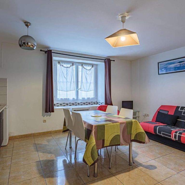 Spacieux studio à Biarritz, proche commerces et plage - FR-1-3-541 - Monolocale - 2