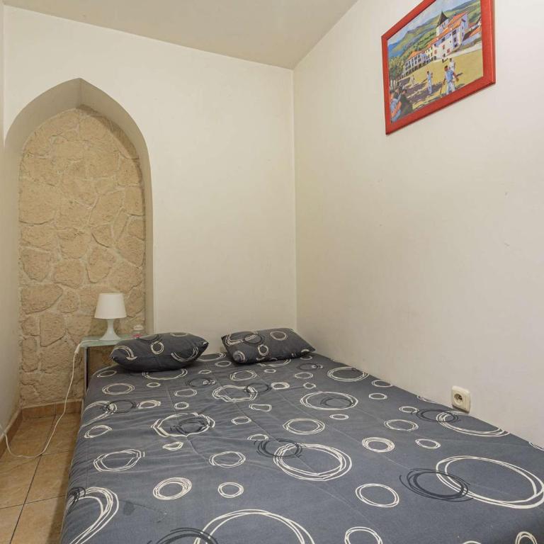 Spacieux studio à Biarritz, proche commerces et plage - FR-1-3-541 - Monolocale - 8
