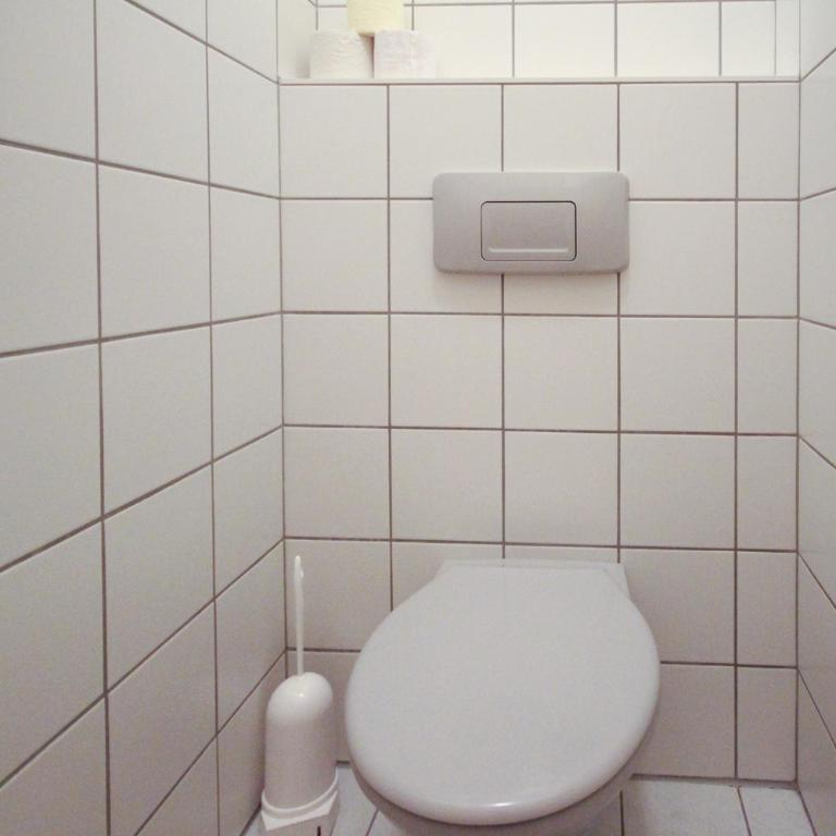 Appartement Dachsteingasse by Schladming-Appartements - Apartment mit 1 Schlafzimmer und Balkon - 9