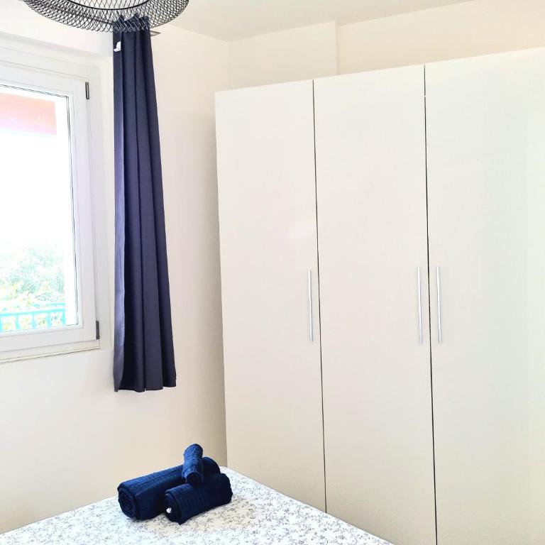 Mono Moys - Appartamento Monolocale - 14