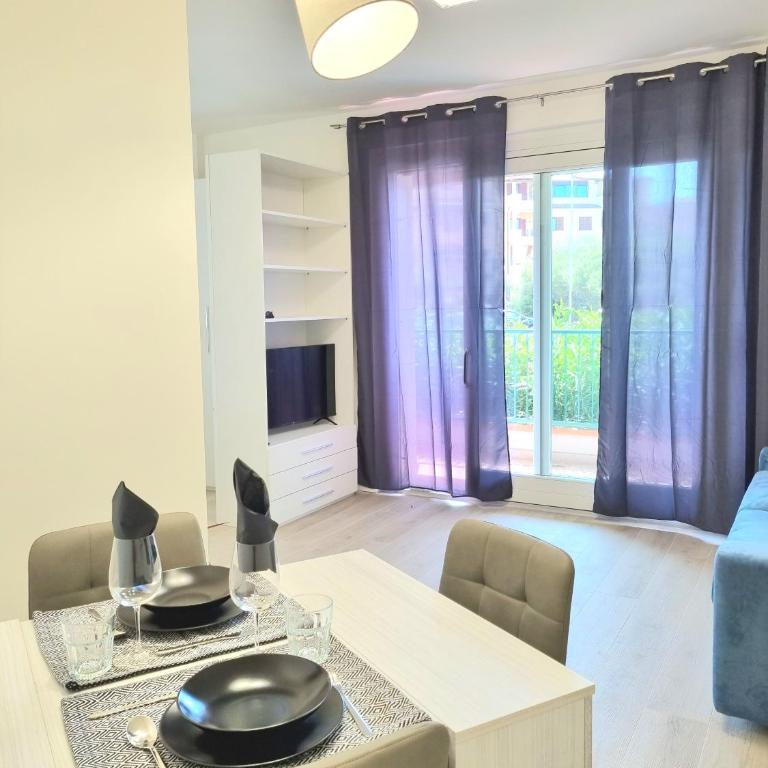 Mono Moys - Appartamento Monolocale - 7