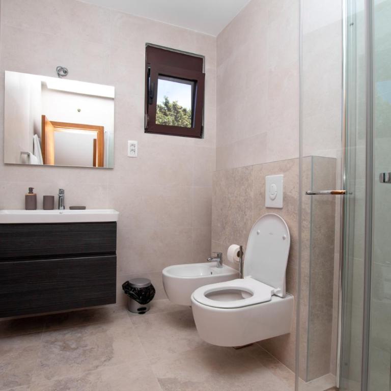 Zia Apartments - Two-Bedroom Apartment - 15