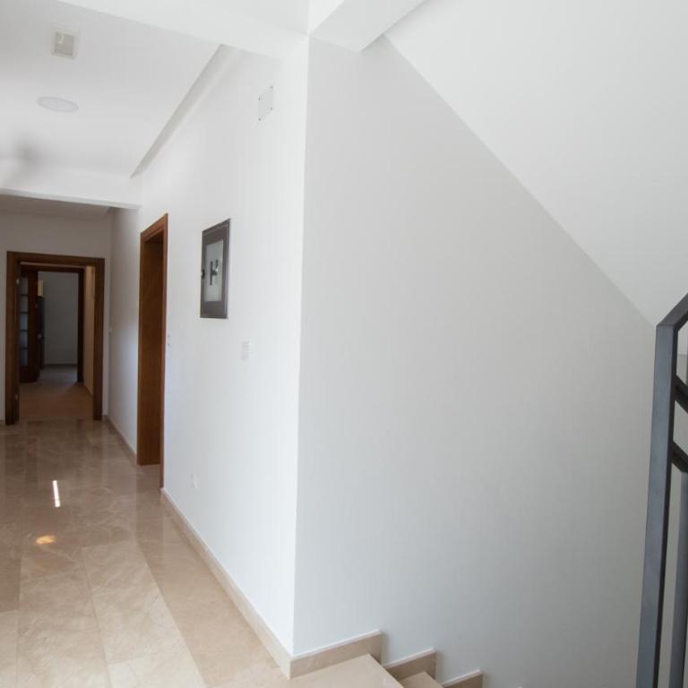 Zia Apartments - One-Bedroom Apartment - 36