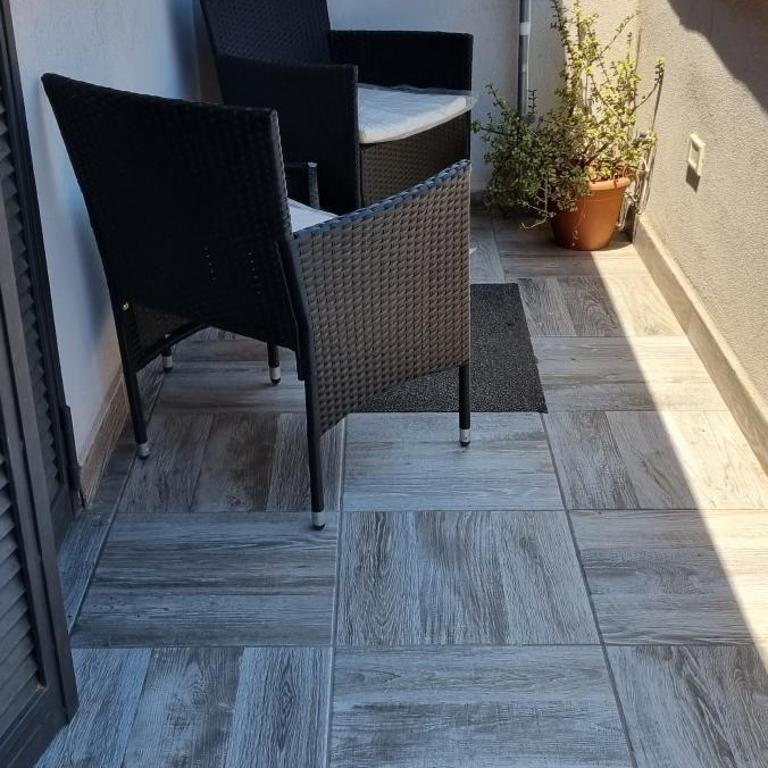 Casa Gramignani - Vacation Home - 31