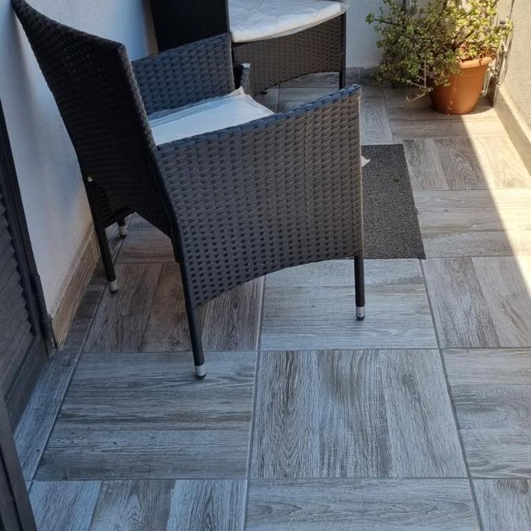 Casa Gramignani - Vacation Home - 27