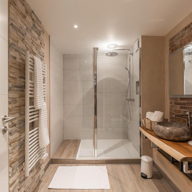 Relax And Go - Strasbourg Train Station - Apartamento de 2 dormitorios - 16