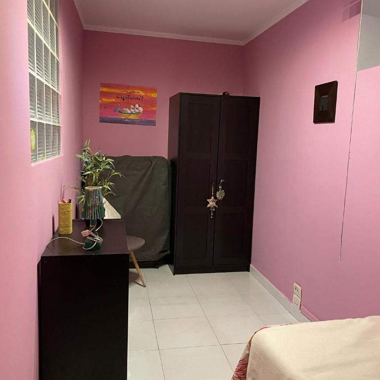 COLORFUL HOUSE - Appartamento con 2 Camere da Letto - 24