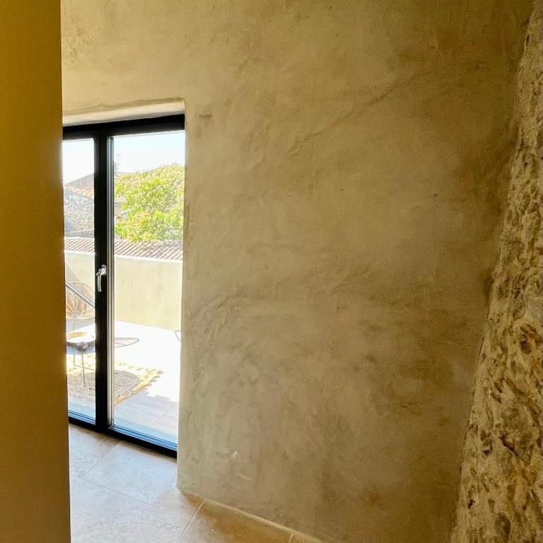 Le Donjon de Lily - Cœur de La Cité Médiévale - Apartment mit 2 Schlafzimmern - 13