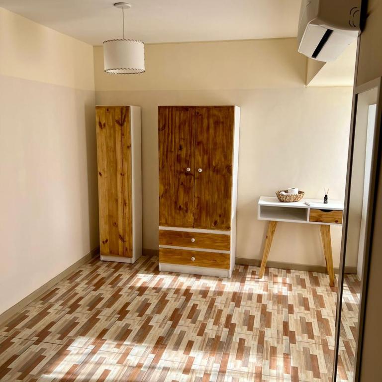 Del Río Bienes Raíces Catamarca 6 - Apartamento de 1 dormitorio - 16
