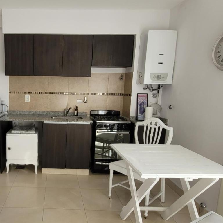 Altos del Sur - Apartamento - 2