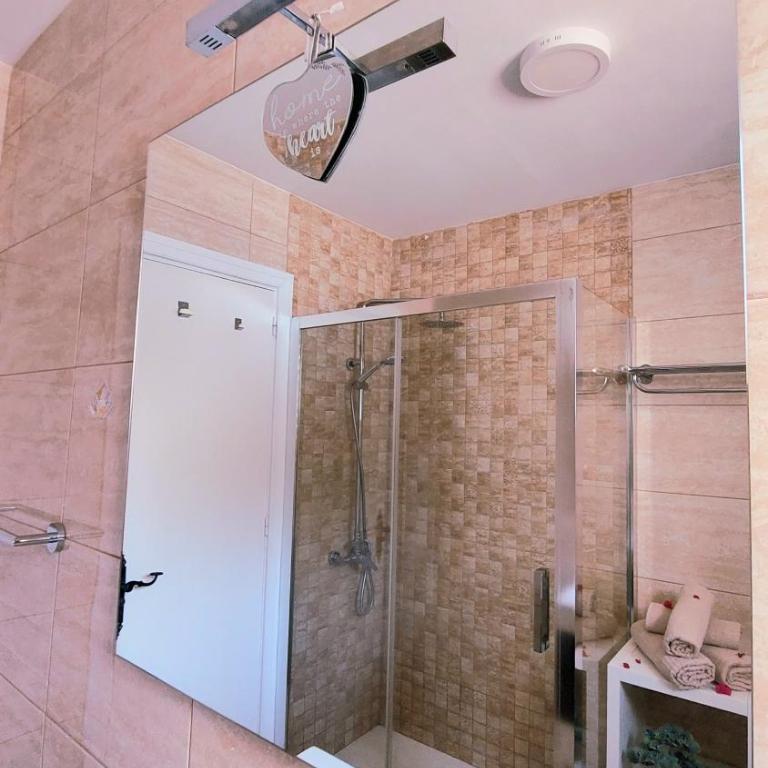 Happy Holiday Home! Pueblo Evita Charming Condo - Apartamento de 1 dormitorio - 34