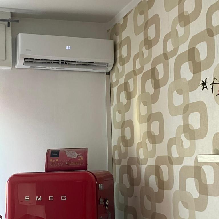 Splendido Bilocale adiacente metro M5 - Ca Granda - Appartamento con 1 Camera da Letto - 7