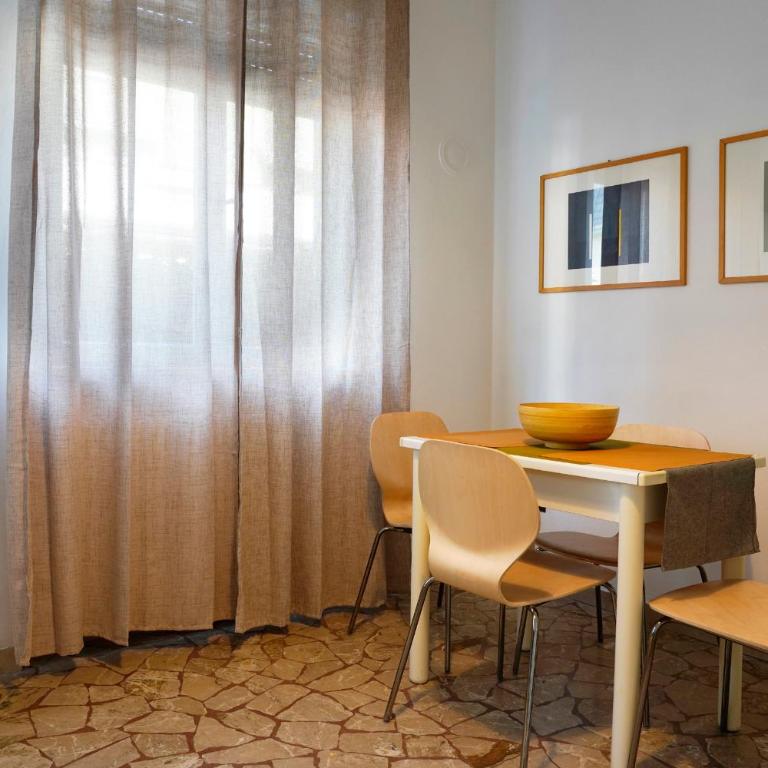 Bed&Biker - Camera Matrimoniale con Letto Supplementare - 8