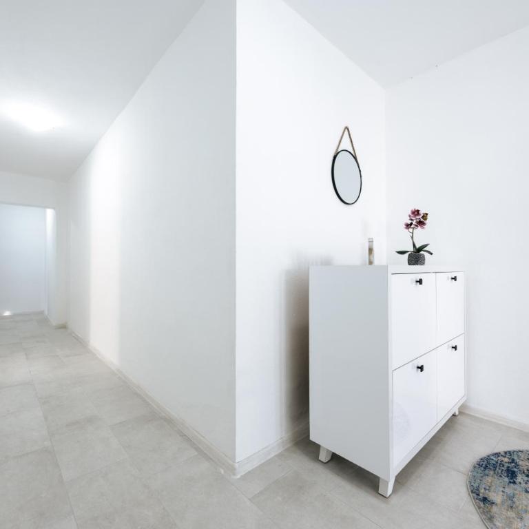Apartmani Vittoria - One-Bedroom Apartment - 28