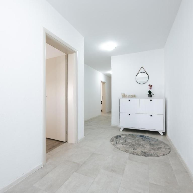 Apartmani Vittoria - One-Bedroom Apartment - 30