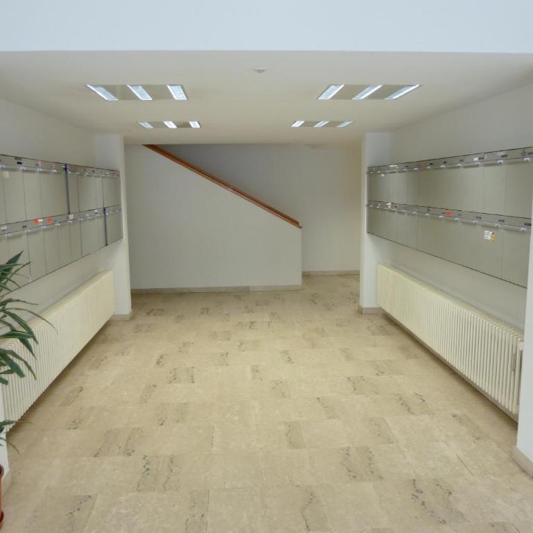 Direkt am See - Aussicht - Balkon - TG-Stellplatz - Apartamento de 1 dormitorio - 10