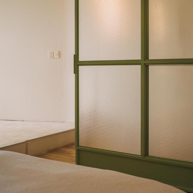 Xolo stays - Apartamento con balcón - 7