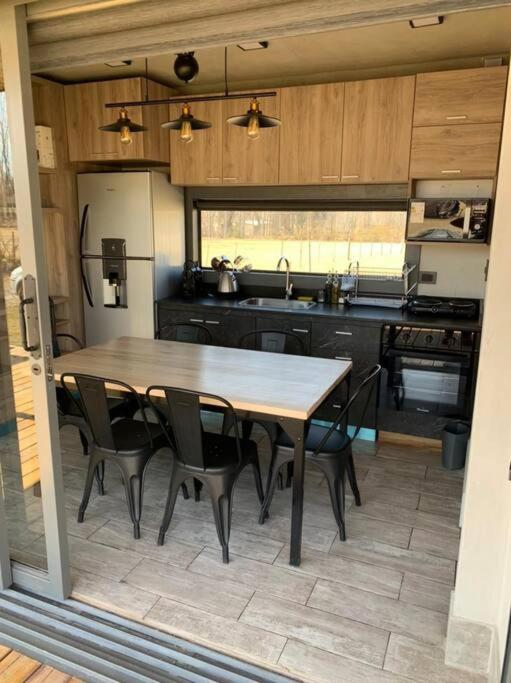 ENTRE BODEGAS - Apartamento de 1 dormitorio - 11