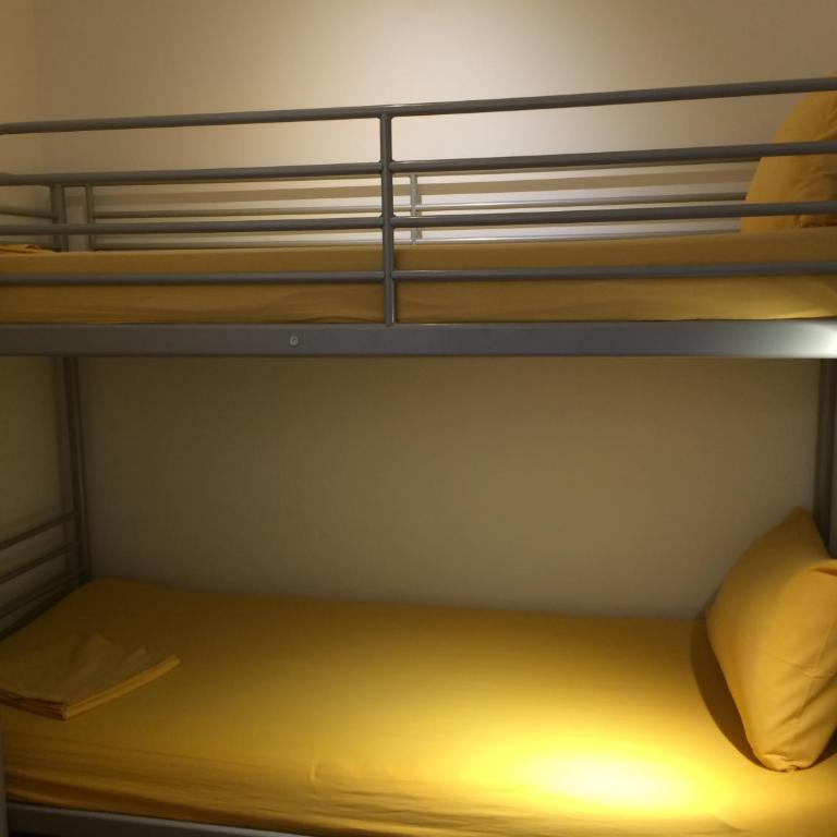 Mondello Luxury Apartment on the Beach - Appartamento con 2 Camere da Letto e Balcone - 37