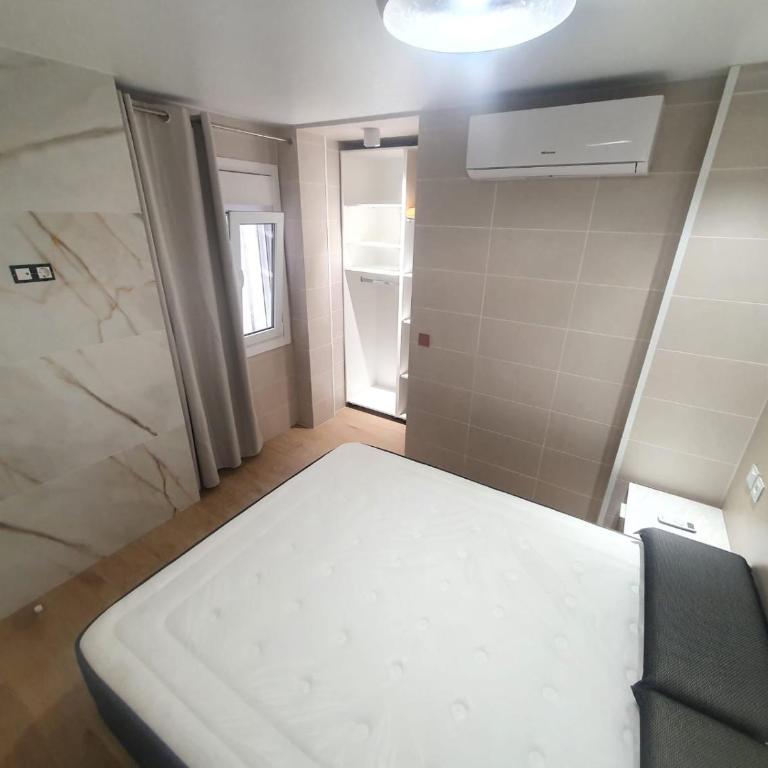 SALOU ,APARTAMENTO CON PISCINA y Wifi - Two-Bedroom Apartment - 24
