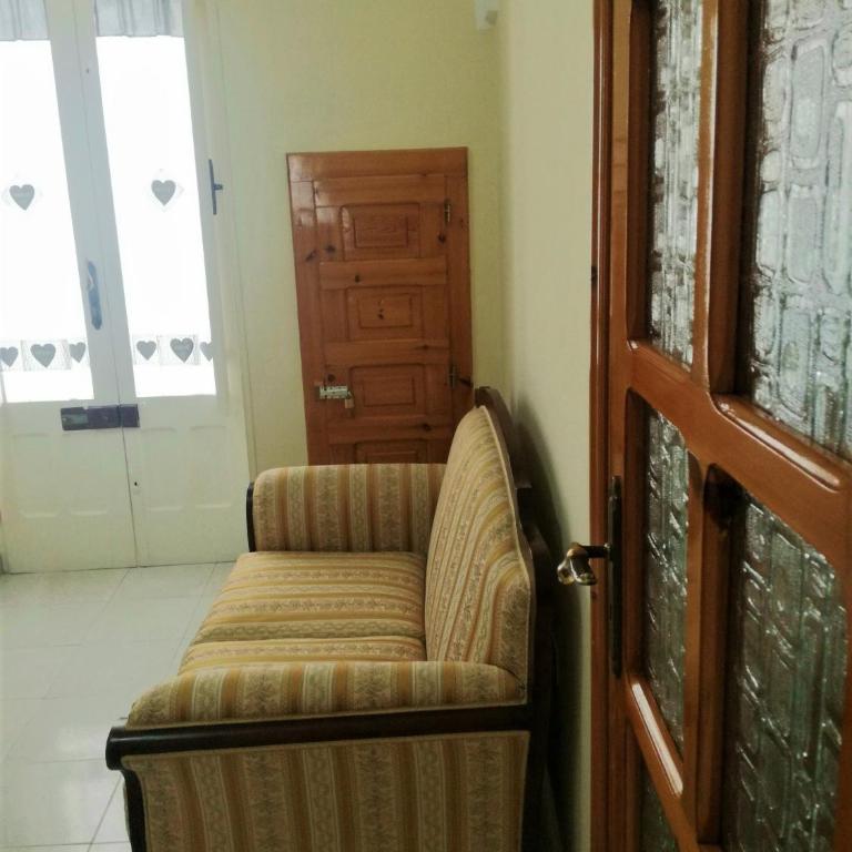 L 'Alcova Holidays Home CENTRO STORICO - Casa con 2 Camere da Letto - 38