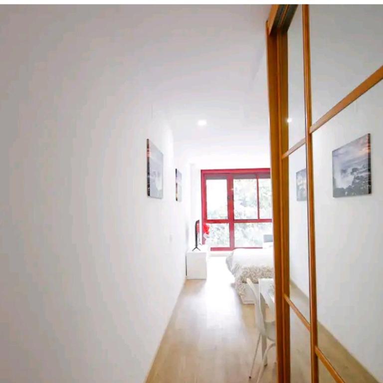 Apartamento Las Palmas - Apartamento de 1 dormitorio - 5