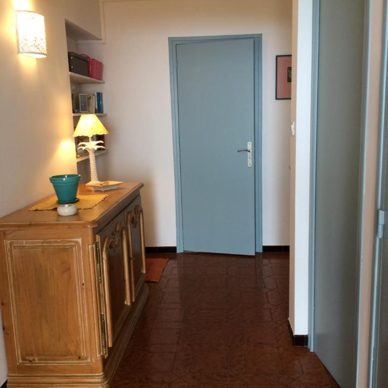 Villa Simone - Appartement - Vue sur Mer - 12