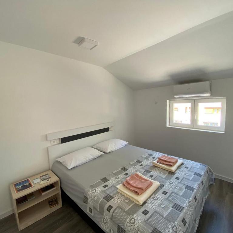 TIRYAKI - Apartment - 9