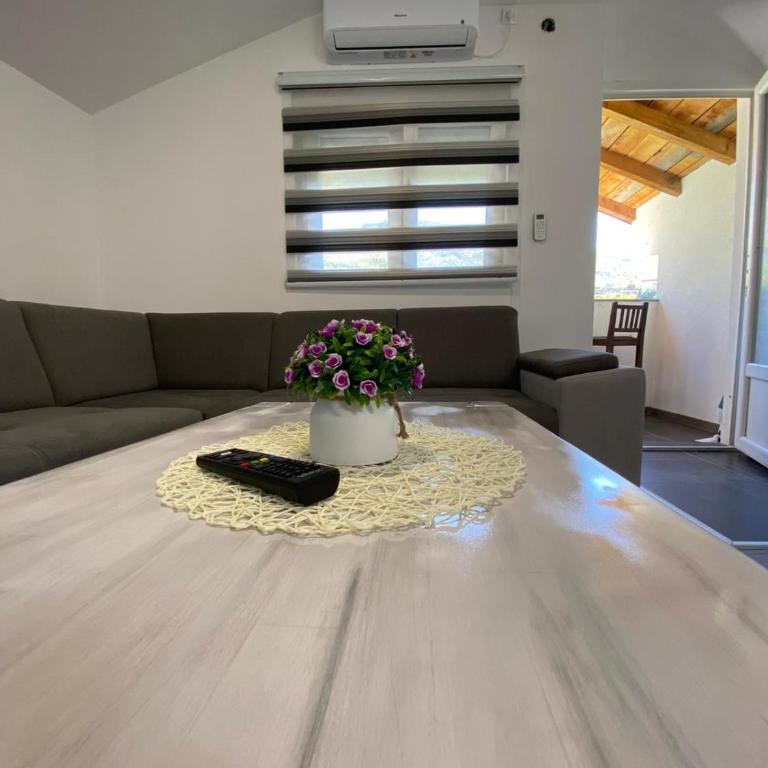 TIRYAKI - Apartment - 8