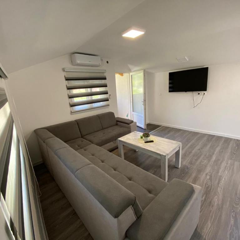 TIRYAKI - Apartment - 7