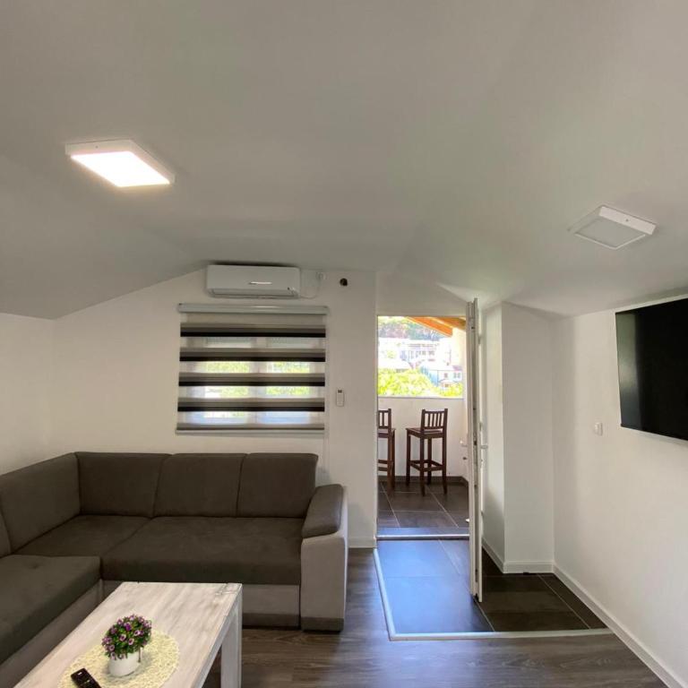TIRYAKI - Apartment - 4