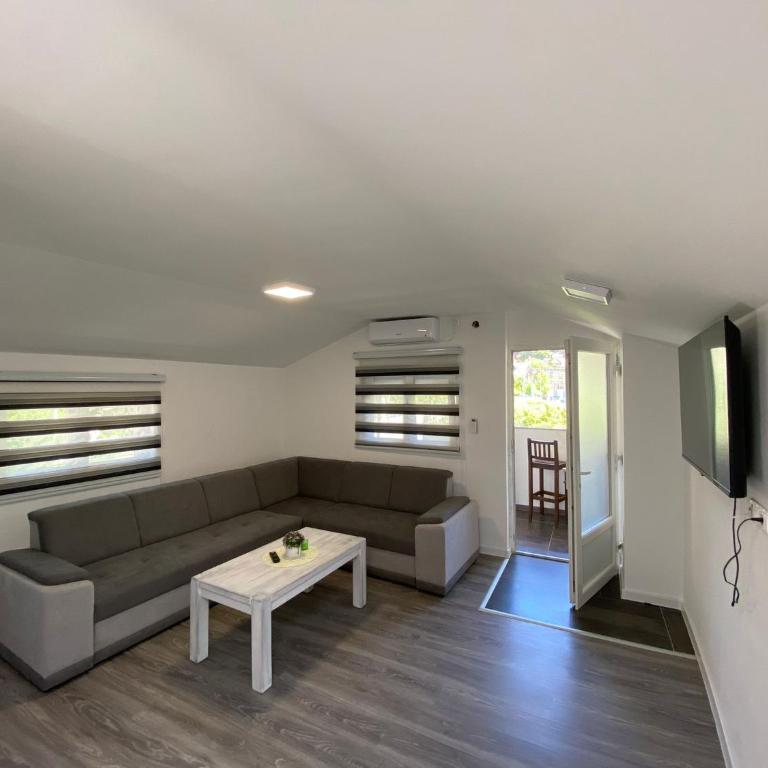 TIRYAKI - Apartment - 3