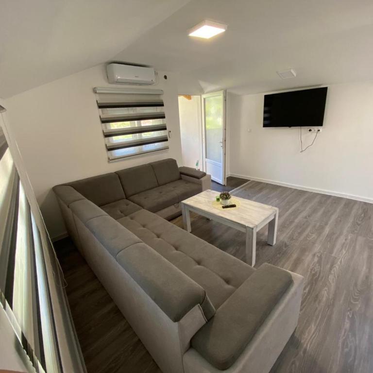 TIRYAKI - Apartment - 2