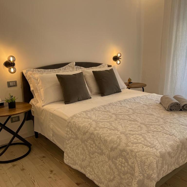 Maison Opéra - Appartamento con 1 Camera da Letto - 24